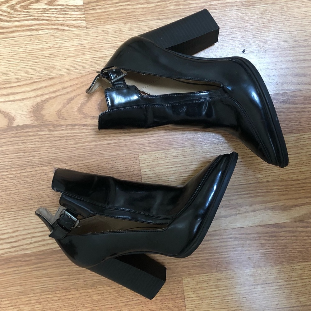 Bootie Bundle! - image 3